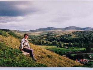 Наша родословная