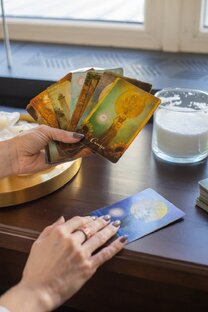 декабрь 2023: что уходит/что приходит