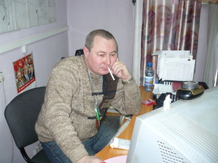 Размышлизмы