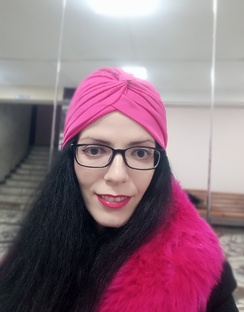 #ХУРЗАРИН_МЫСЛИВСЛУХ