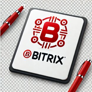 Bitrix
