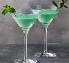 Всё о диетах