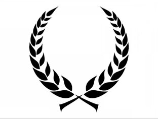 Все по полкам. Профессии. 