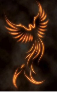 Исторические рассказы