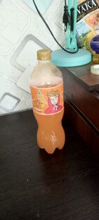 Коллекция игрушек