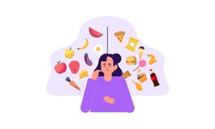 Продукция Siberian Wellness