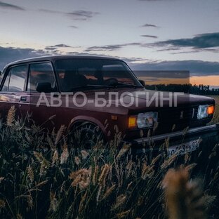 Авто-блогинг