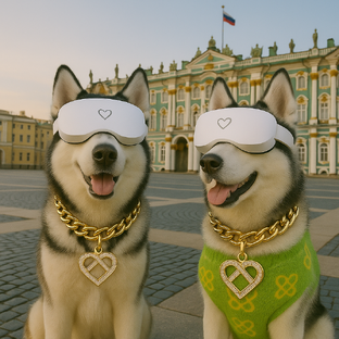 AV MEDIA ART CRITICS 