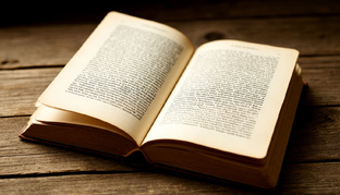 Краткие пересказы с анализом и без