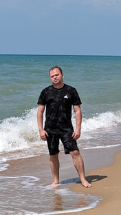 ежедневный влог 