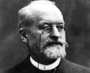 Фразеология