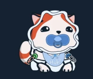 РИСУНОЧКИ И АНИМАЦИИ