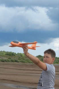 Утренние мысли