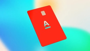 Заказать карту