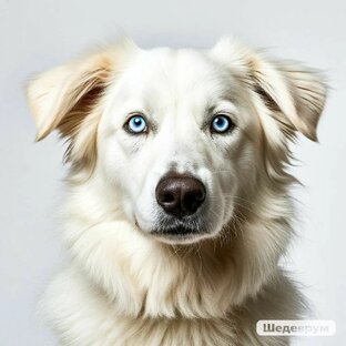 Прогулки с собакой 