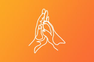 Жизнь и новости приюта