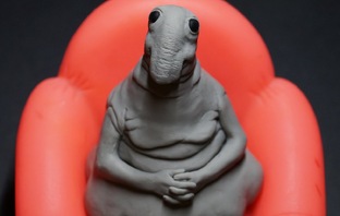 Из практики психолога