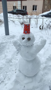 юморные истории