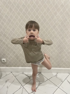 Чача