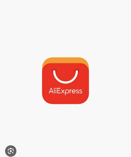 Почему на AliExpress так дёшево?