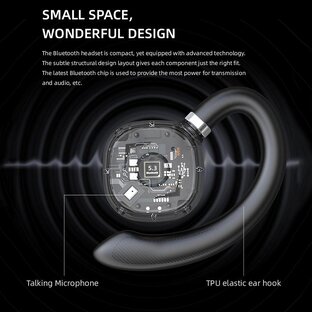 Видео | Fusion Technologies | Видеоматериалы с различными уроками и инструкциями