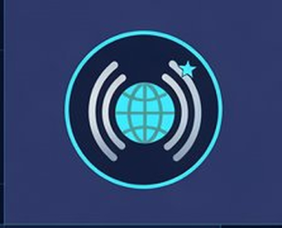 Статьи о Рунете