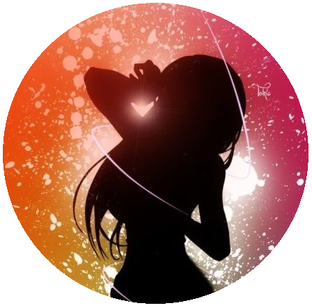 НУМЕРОЛОГИЧЕСКИЕ РЕКОМЕНДАЦИИ