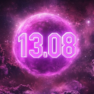 Таро-прогноз для знаков зодиака на 13.08.2024