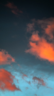 Видеотексты для самогипноза и аутотренинга 