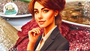 Муж для бизнес-леди