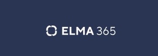 ELMA365