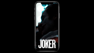 Joker (2019)