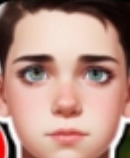 ПОБЕГ ПАЦАНА СТЕЛС ШКОЛЬНИКА