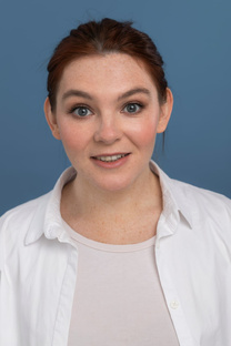 Актерская жизнь 🎬