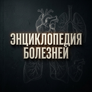 твой справочник