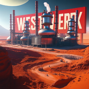 ТОЛЬКО "ЧЕСТНЫЕ" НОВОСТИ 