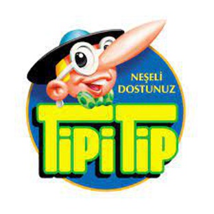 Вкладыши Типитип с переводом на русский язык. 