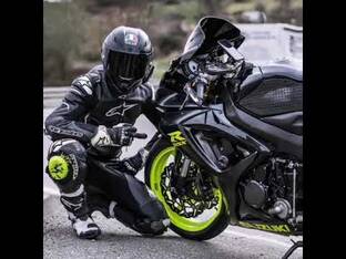 Все Про Мото 