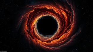 Невероятные факты