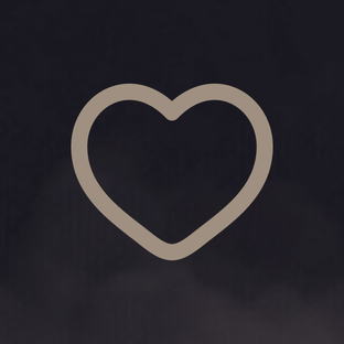 Любовью победив войну