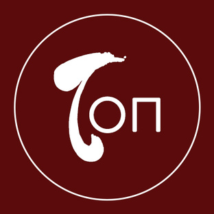 Топы Министерства