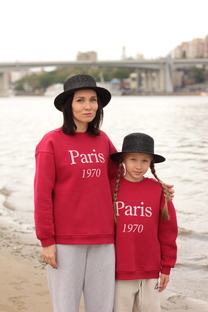 ⚓Ростов-на-Дону: стильные путешествия с детьми