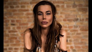 Novikova