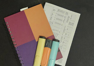 Коммунальные платежи