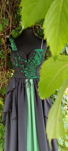 Дизайнерская одежда 