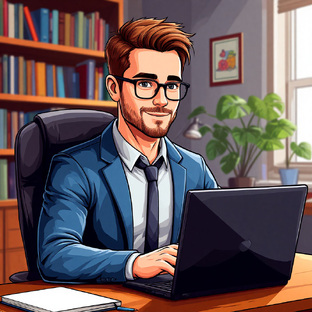 Репетитор по математике Калуга 