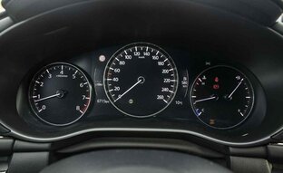 Энциклопедия автолюбителя