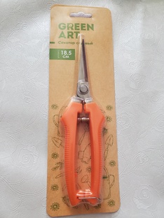 Главные помощники дачника