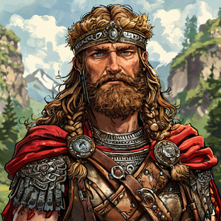 История английского языка 