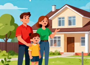 «Не только электрика, Электричество в быту».